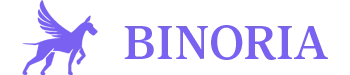 Binoria